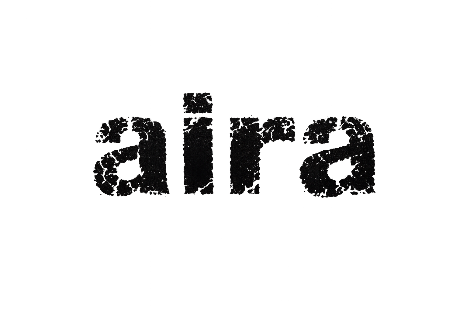 aira